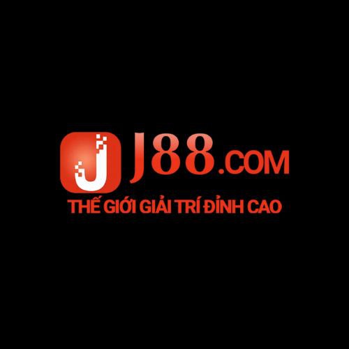 Nhà cái j88