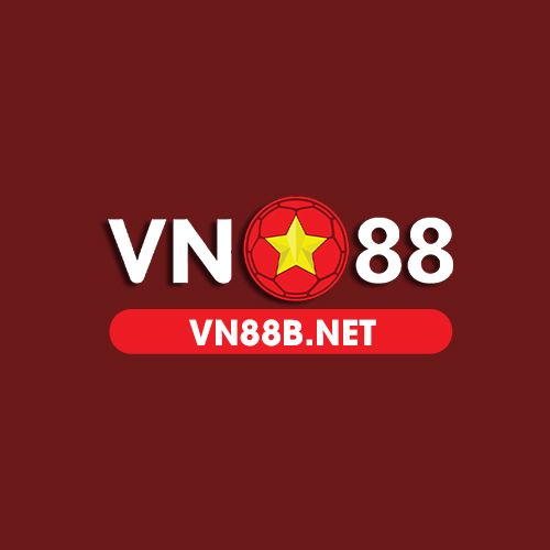 Vn88b net