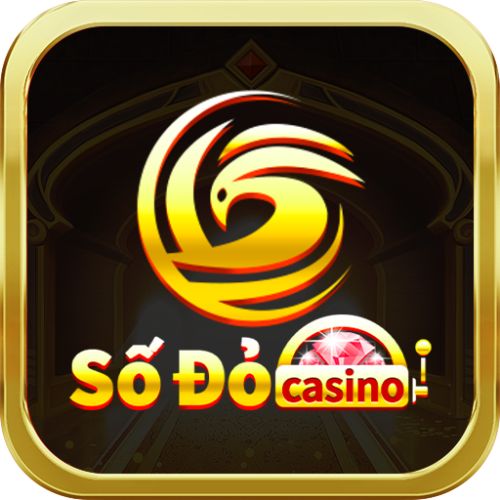 79sodo com