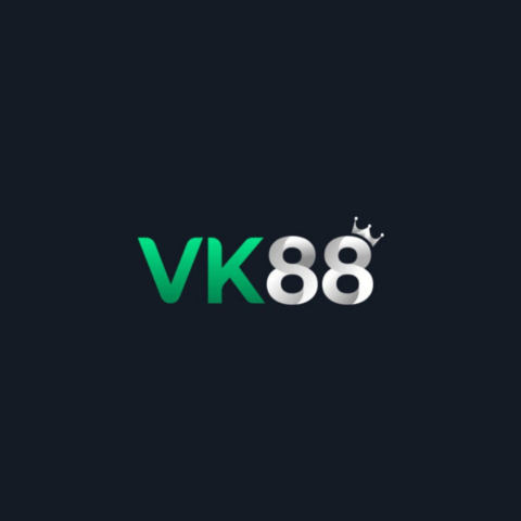 Nhà cái vk88