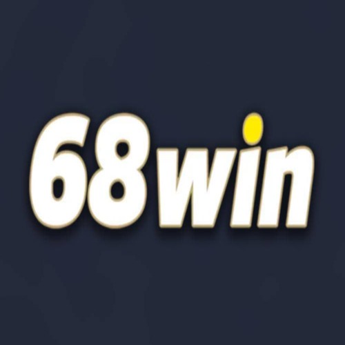 Nhà cái 68win