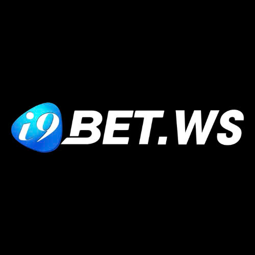 I9bet ws