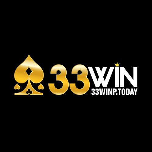 33win casino