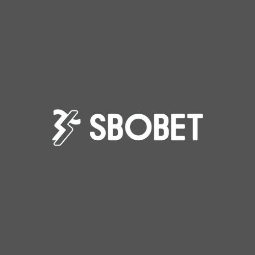 Sbobet lifestyle