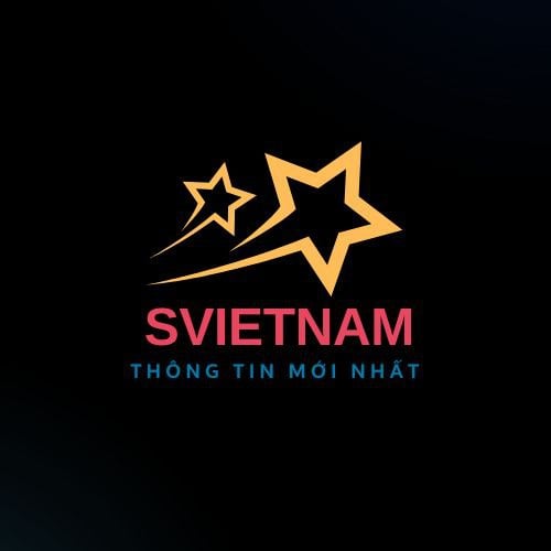 Svietnam top