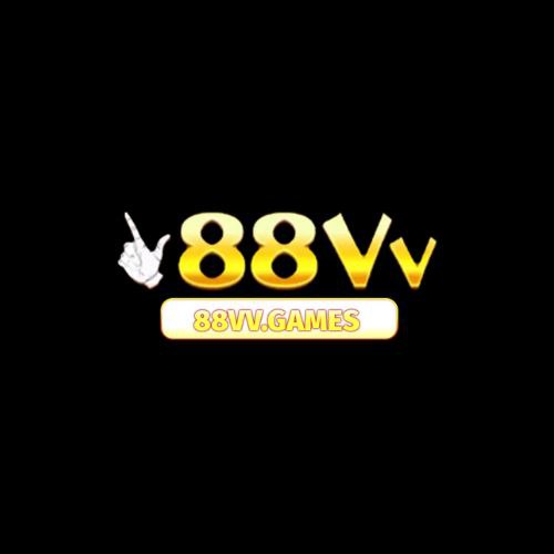 88 vv