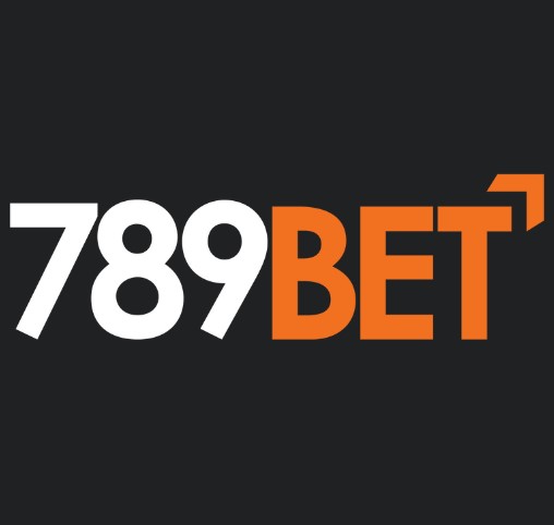 Link mới 789bet