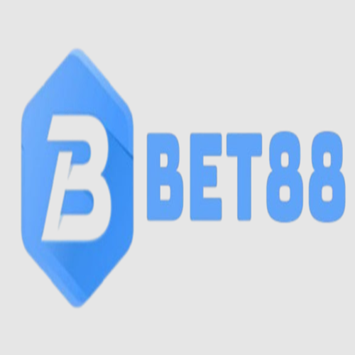 Bet 88 link đăng nhập bet88.com updated