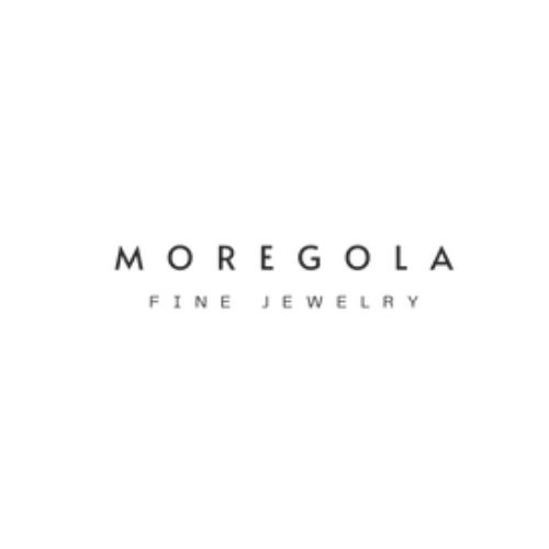 Moregola fine jewelry