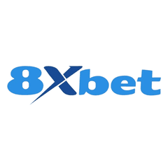 8x bet
