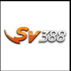Nhà cái sv388