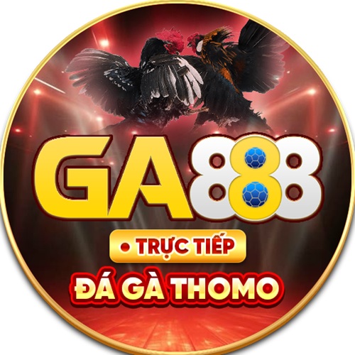 Ga 888