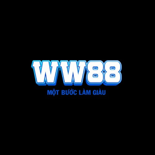 Ww88a red