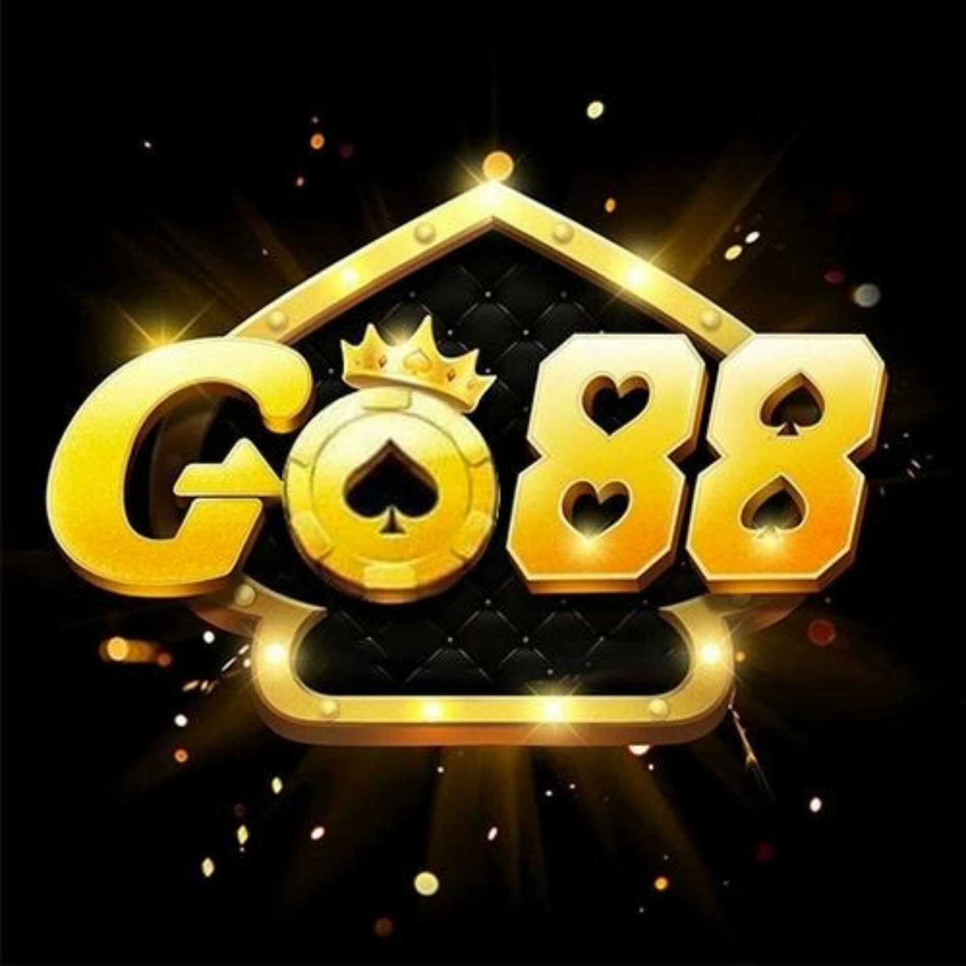 Cổng game go88