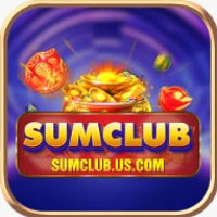 Sumclub uscom