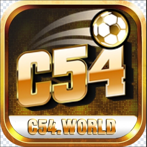 C54 world