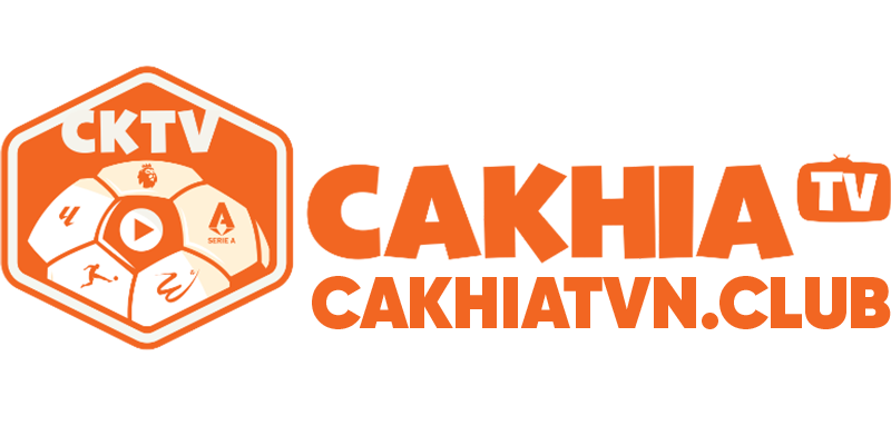 Cakhia tv