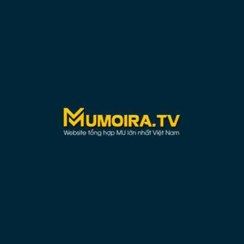 Mu mới ra