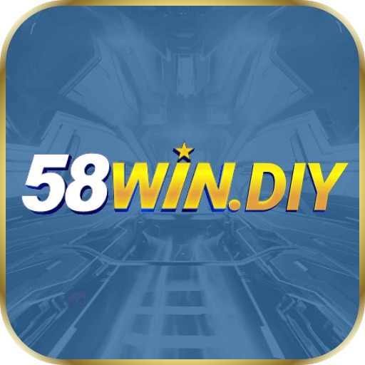58win diy