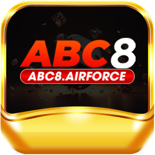 Abc8 trang chủ abc8 link đăng nhập chuẩn 2025