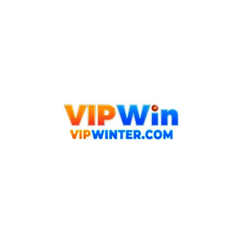 Nhà cái vipwin