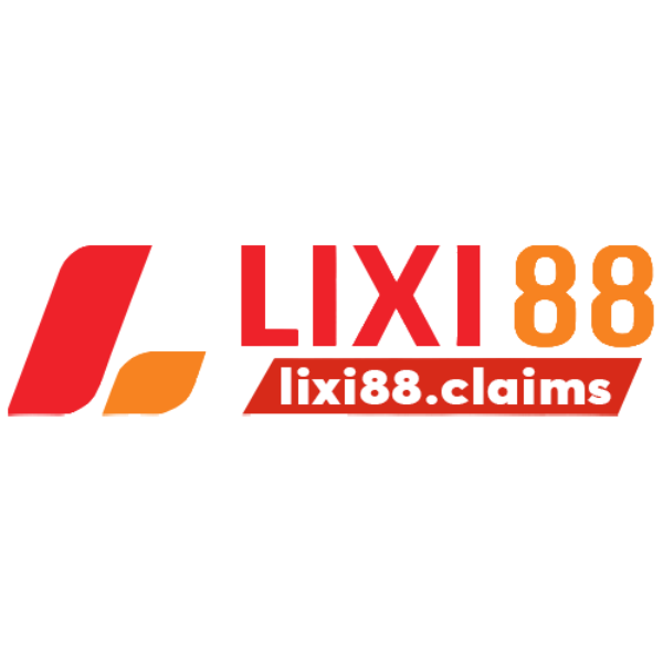 Lixi88 claims