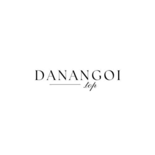 Danangoi top