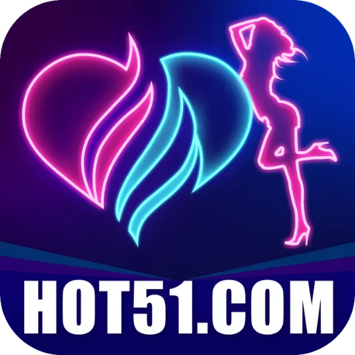Hotlive hd