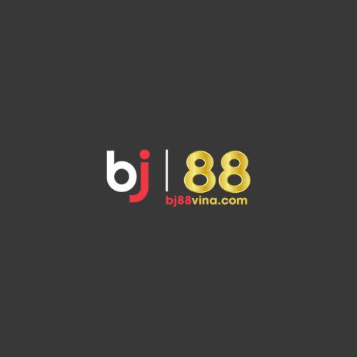 Bj88 vinacom