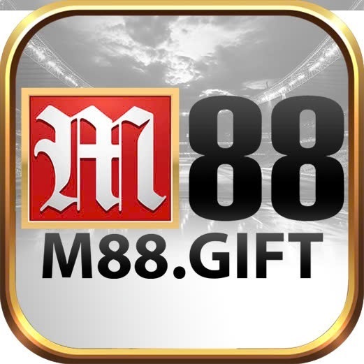 M88 gift