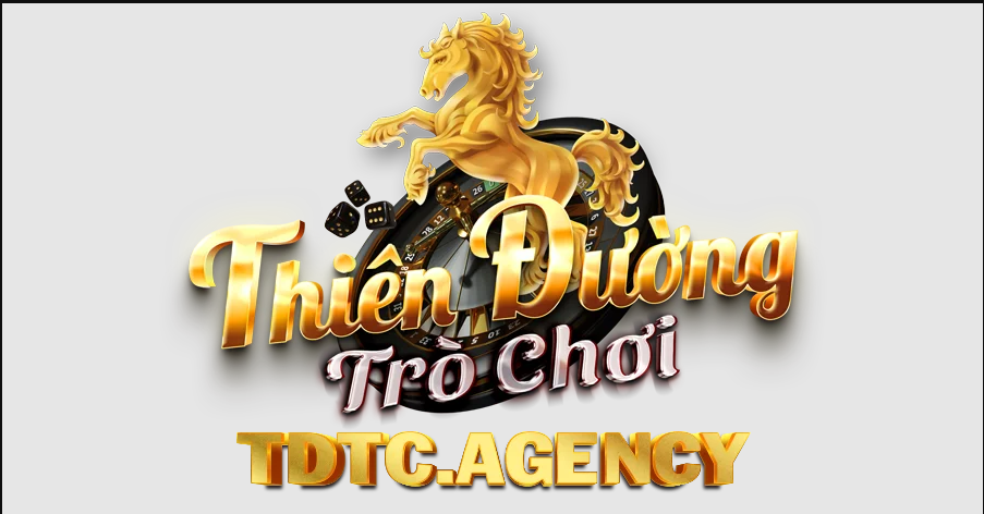 Tdtc irish