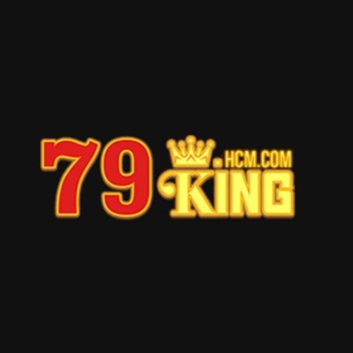 79king hcmcom