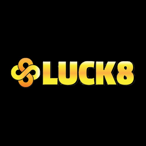 Luck8 archi