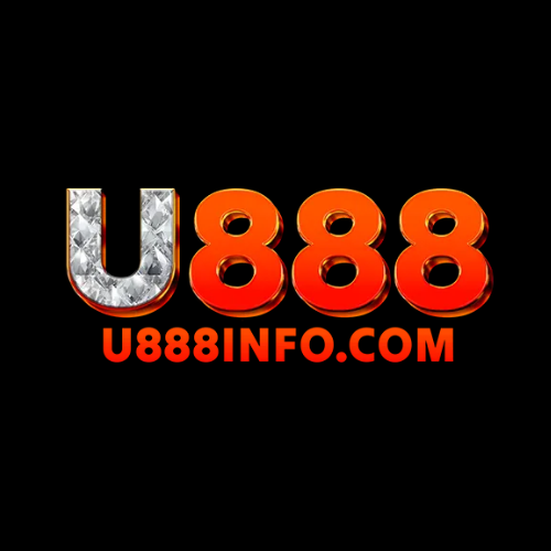 U888info com
