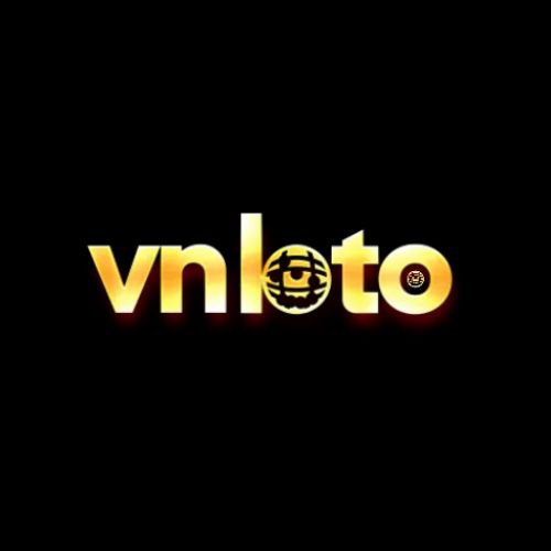 Vn loto