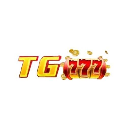 Tg 777