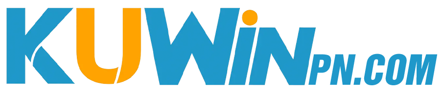 Nhà cái kuwin