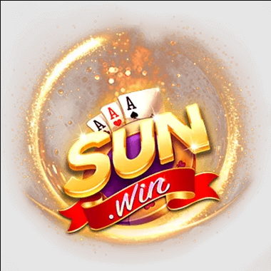 Sunwin cổng game bài đổi thưởng số 1 tải sunwin apk ios