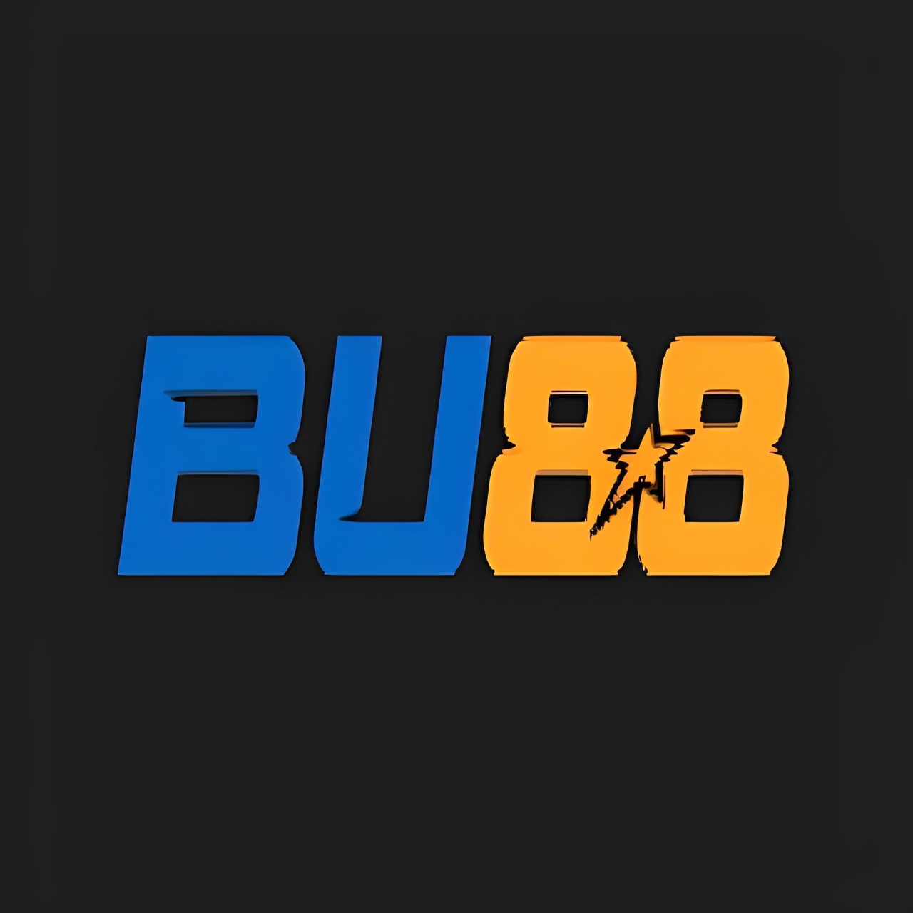 Nhà cái bu88