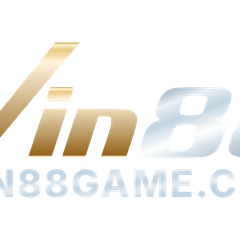 Cẩm nang cược thủ