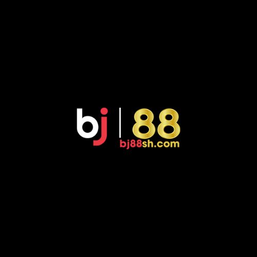 Bj88 shcom