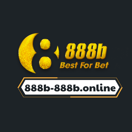 888b nhà cái cá cược uy tín link vào mới nhất