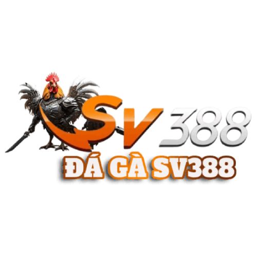 Đá gà sv388