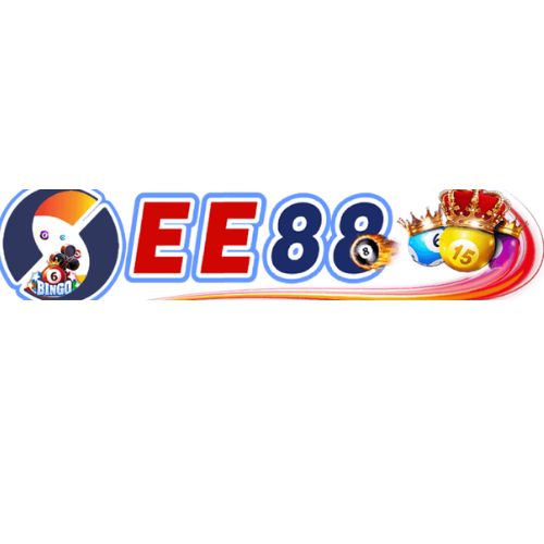 Nhacai ee88