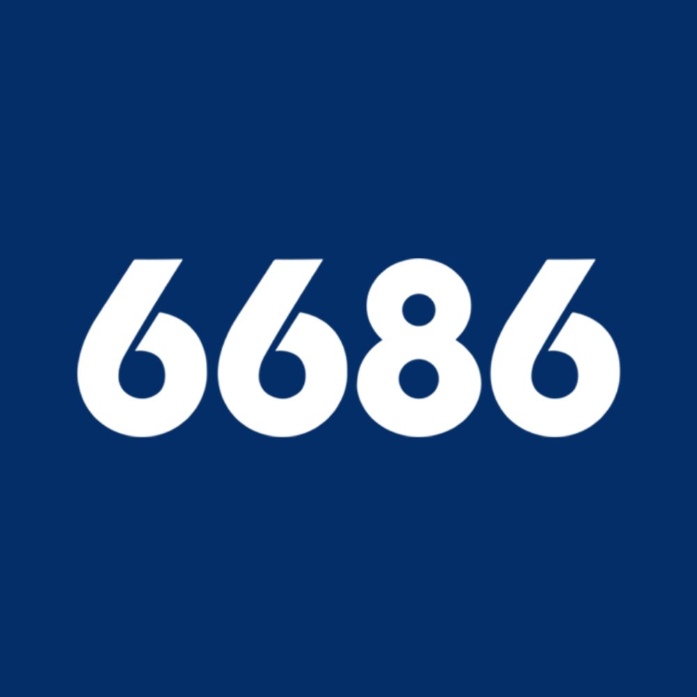 6686 company
