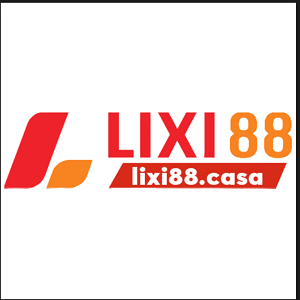 Lixi88 casa