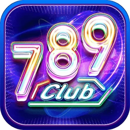 Cổng game 789club