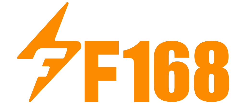 Nhà cái f168