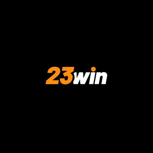 23win photography