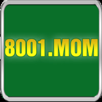 8001 mom